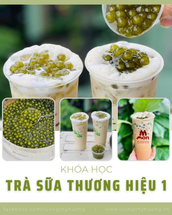 tra-sua-thuong-hieu-1